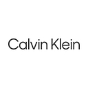 Calvin Klein Singapore logo