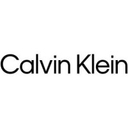 Calvin Klein Logo