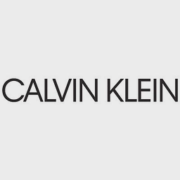 calvinklein.com