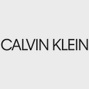 Calvin Klein, Inc. logo