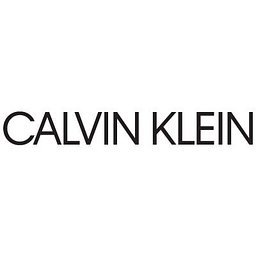 Calvin Klein logo