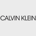 Calvin Klein logo