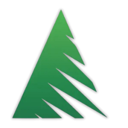Amigo Recruiting logo