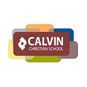 Calvin Christian School Foundation logo
