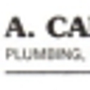 A.C. Calvi logo