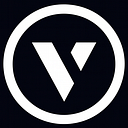 Calvis logo