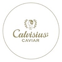 Calvisius USA logo