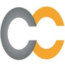 Calvo Construction logo