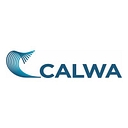 California Wireless Association logo