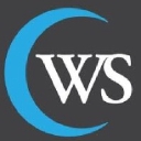 California Waterproofing Supply logo