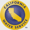 California Water Service logo — hiring for Environment, Health & Safety Program Manager