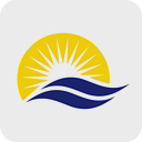 California Water Service logo