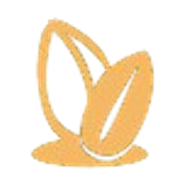 Calway Foods Inc logo