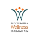 The California Wellness Foundation