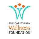 The California Wellness Foundation logo