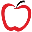 Calwest Educators Placement logo