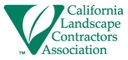 Cal-West logo