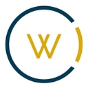 California West logo
