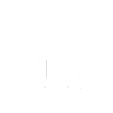 Favicon of CalWest Manufacturing