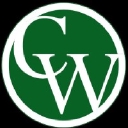 Cal West Rentals, Inc. logo
