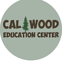 Cal Wood Education Center logo