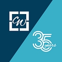 California Woodworking, Inc. logo