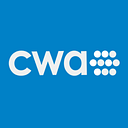 California Workforce Association logo