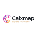 Calxmap