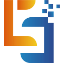 Calycomponents
