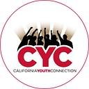 California Youth Connection logo