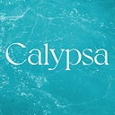 Favicon of Calypsa
