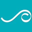 Logo for calypsa.com