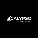 Calypso Commodities