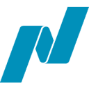 Calypso logo