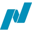 Calypso Technology logo