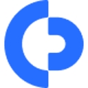Calypso Group logo