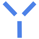 CalypsoAI logo