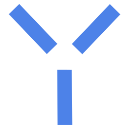 CalypsoAI