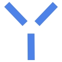 Calypso AI Inference Platform Logo