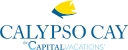 Calypso Cay Resort logo