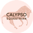 Calypso Equestrian logo