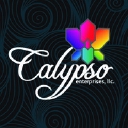 Calypso Enterprises logo