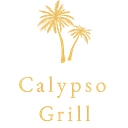 Calypso Bar and Grill