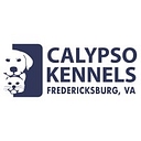 Calypso Boarding Kennels logo