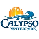 calypsopark.com logo