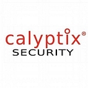 Calyptix Security Corporation logo