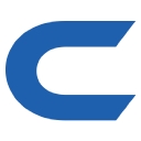 Favicon of Calypto Design Systems