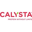 Calysta logo