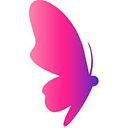 Calystapro logo