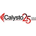 Calysto Logo